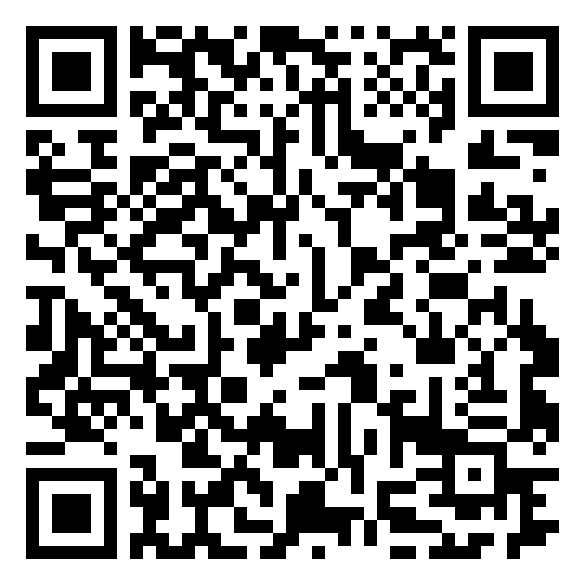 QR code 12129964300000