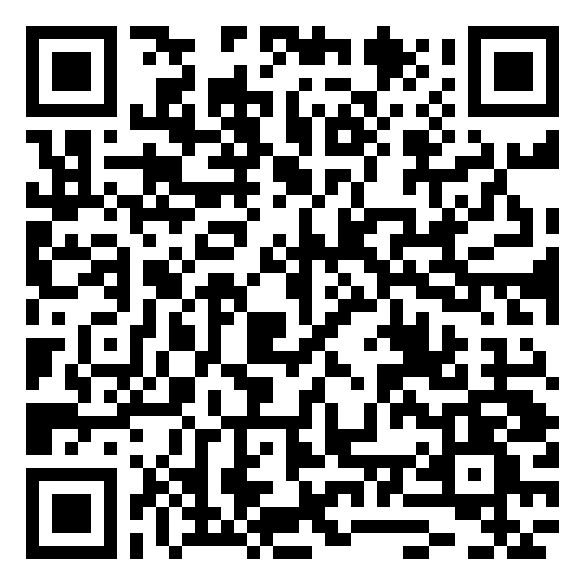 QR code 54060421100000