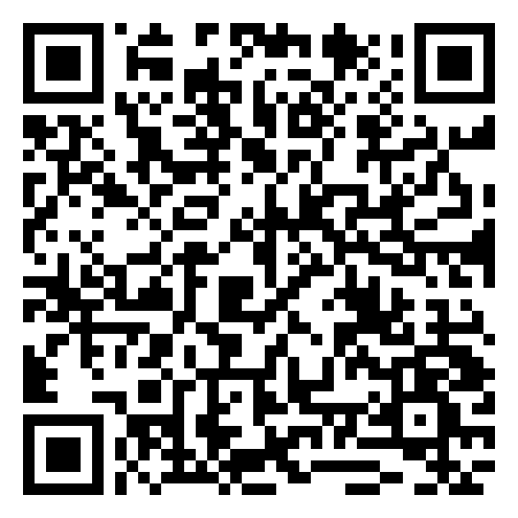 QR code 54264578600000