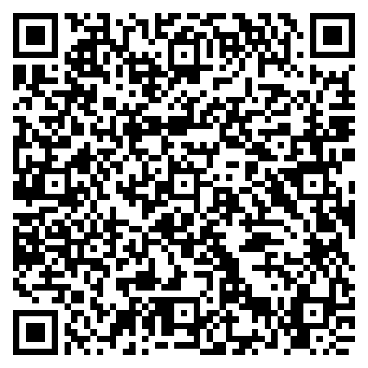 QR code 12128682400000