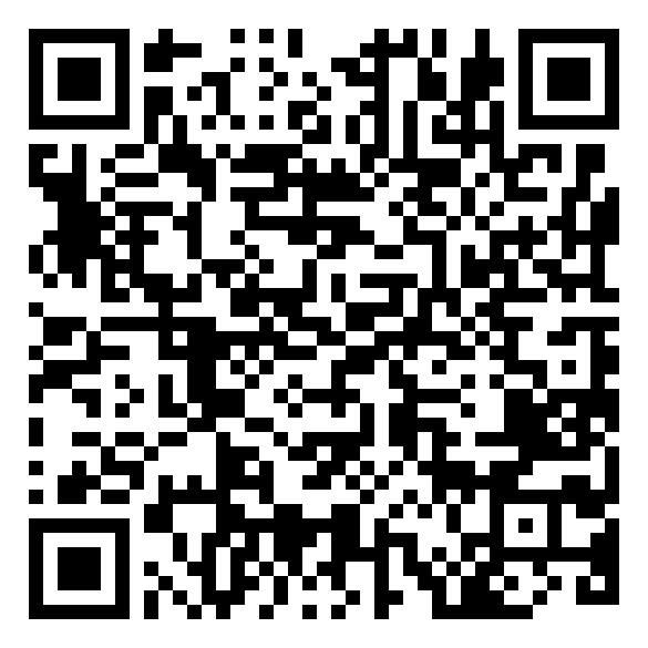 QR code 07213360100000