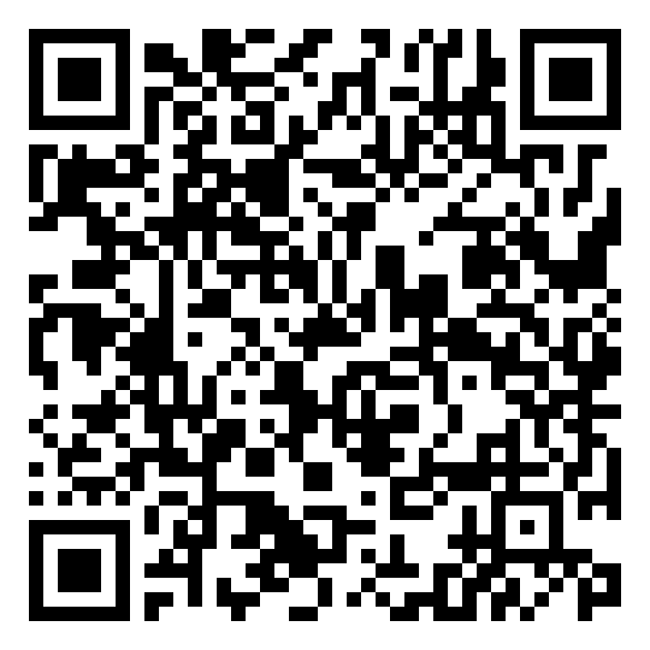 QR code 26013366200000