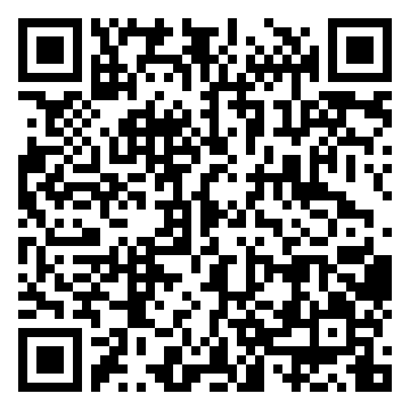 QR code 54045969000000