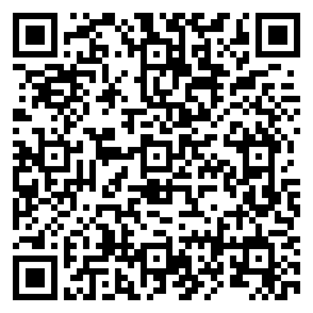 QR code 36530967700000