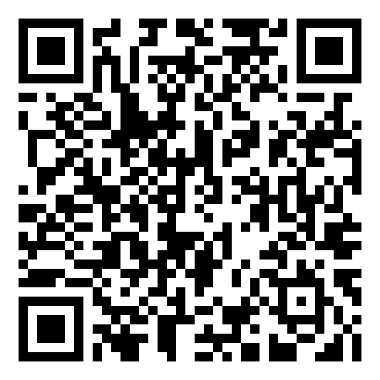 QR code 38544642400000