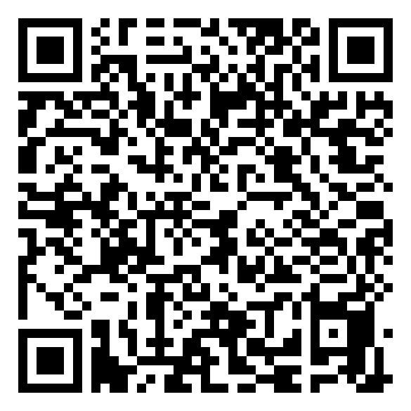 QR code 54014045000000