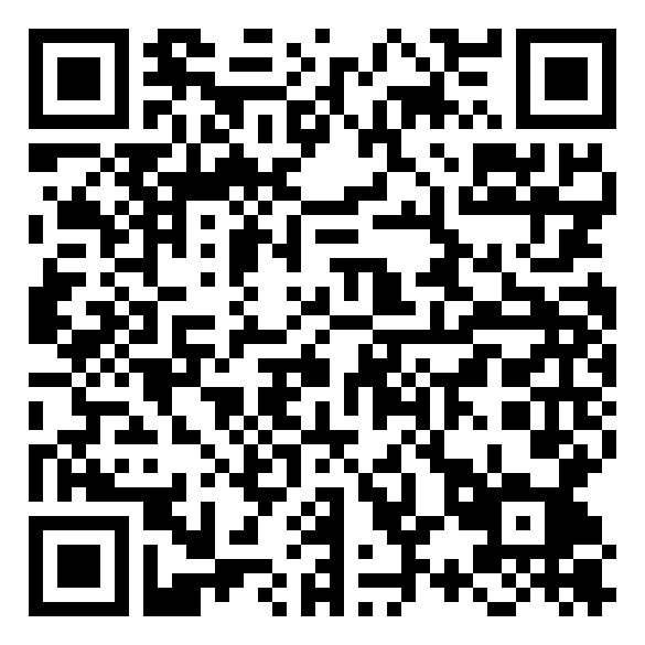 QR code 54245575500000