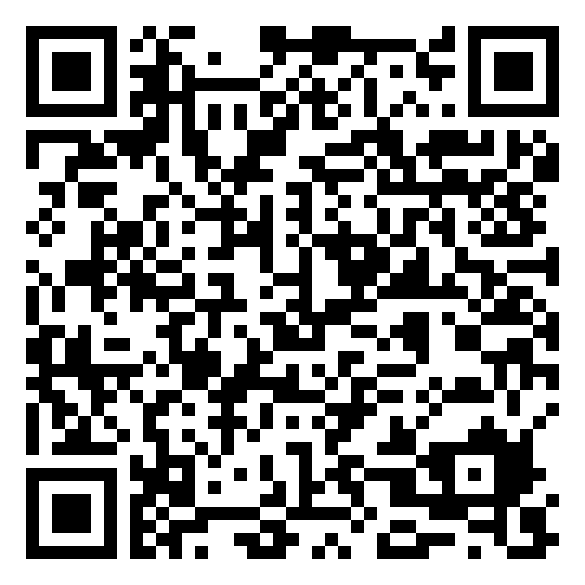 QR code 36021459300000
