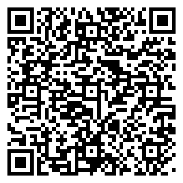 QR code 52835262900000