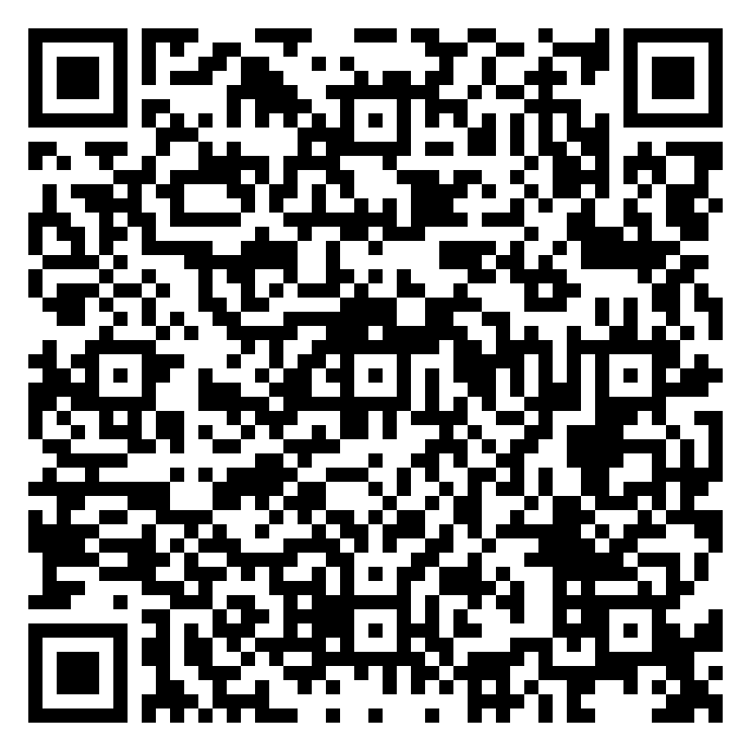 QR code 12055356500000
