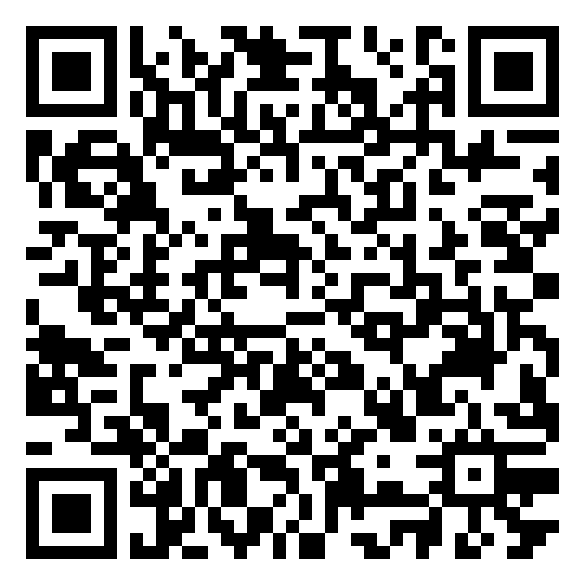 QR code 36236114000000