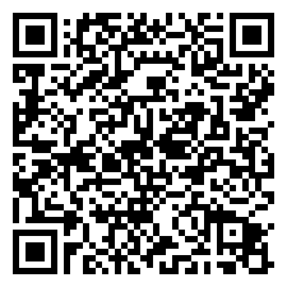 QR code 36612799000000