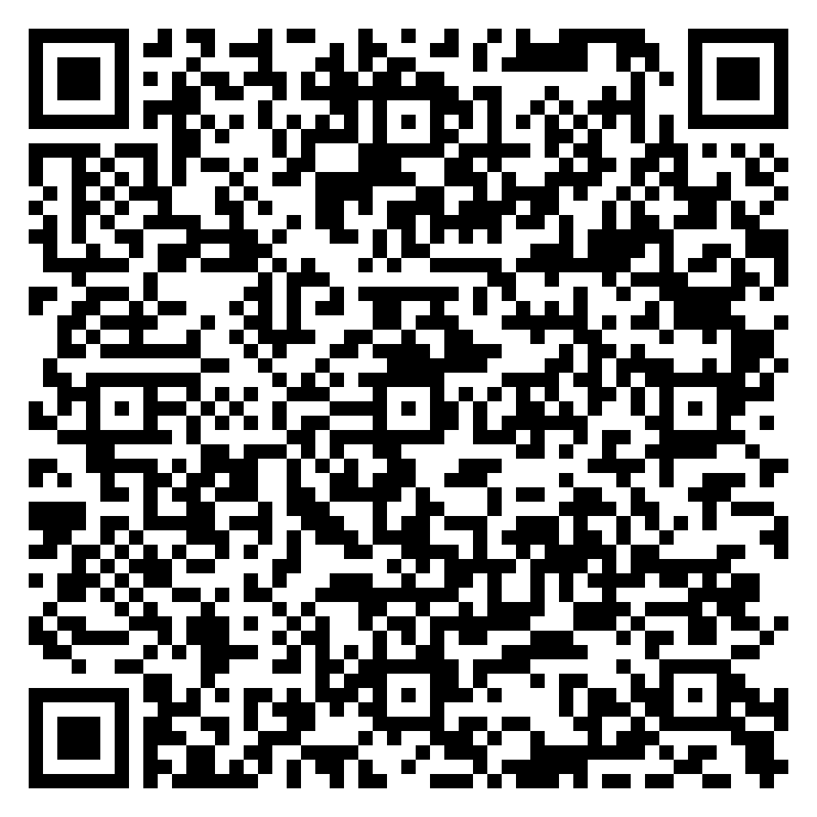 QR code 14257031600000