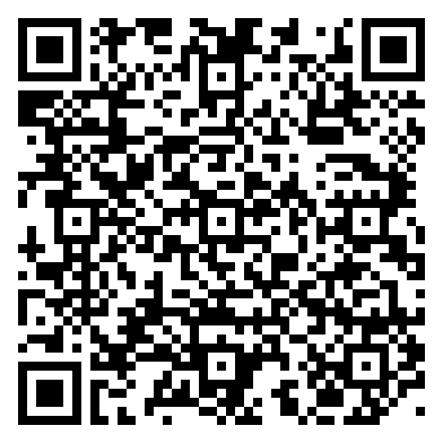 QR code 14003234200000