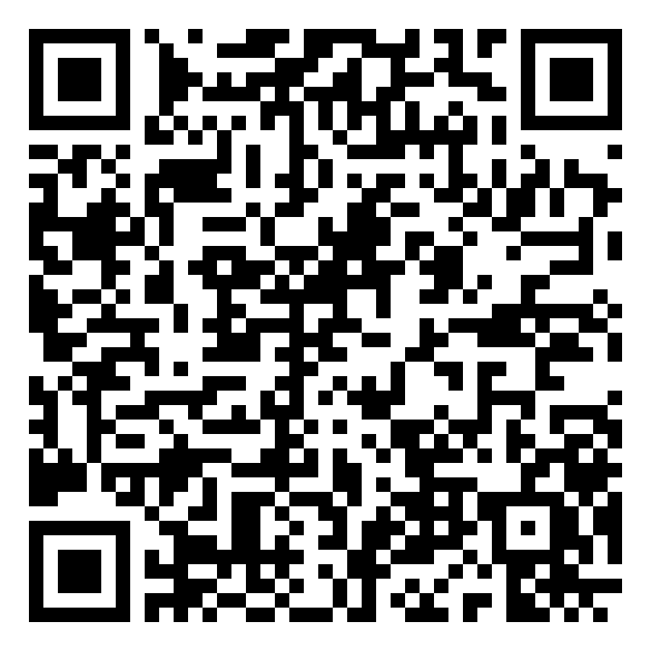 QR code 19297339200000