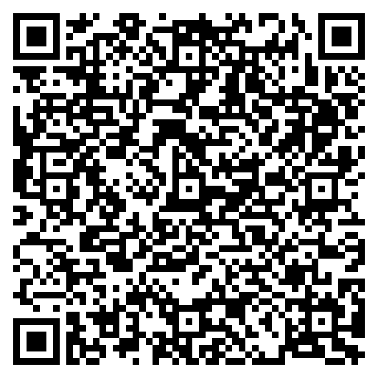 QR code 24087000500000