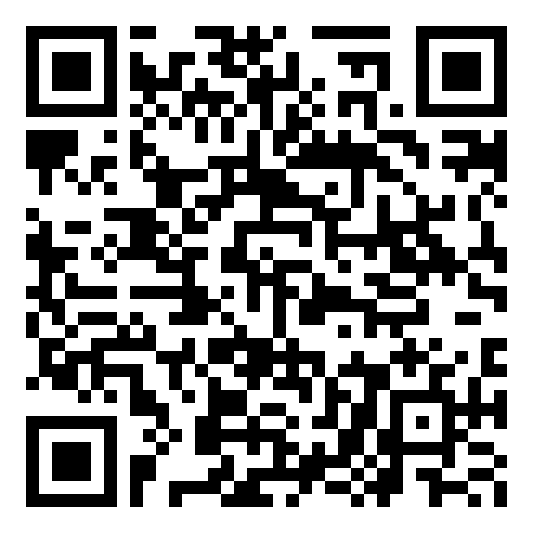 QR code 38335941900000