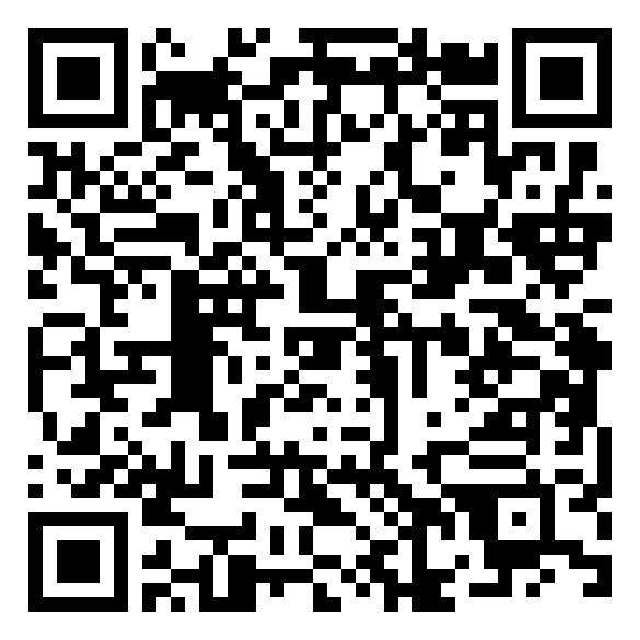 QR code 36816198500000