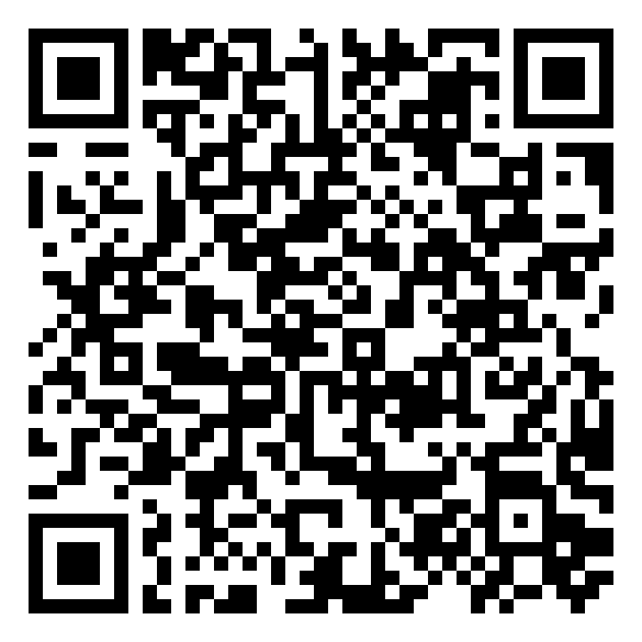 SYNTRA GRZEGORZ KOZOK QR code QR code 07067115100000