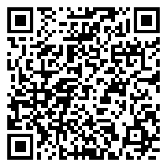 QR code 18102822200000
