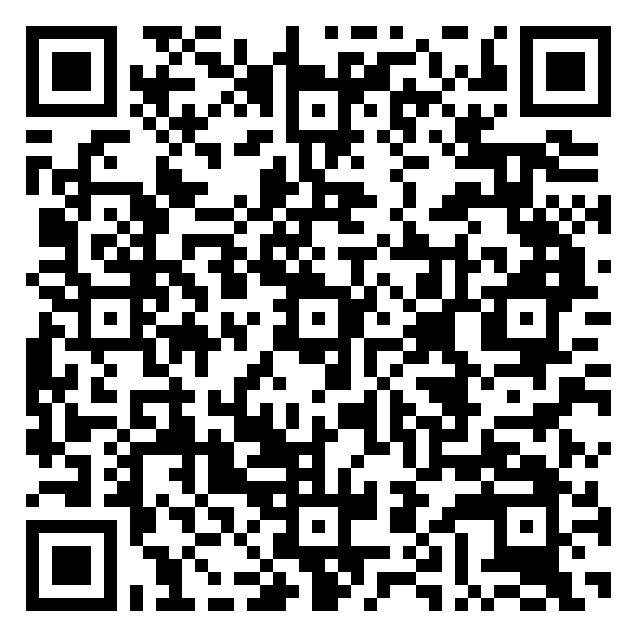 QR code 34054115500000