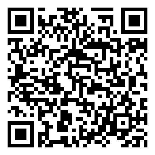 QR code 38838910600000