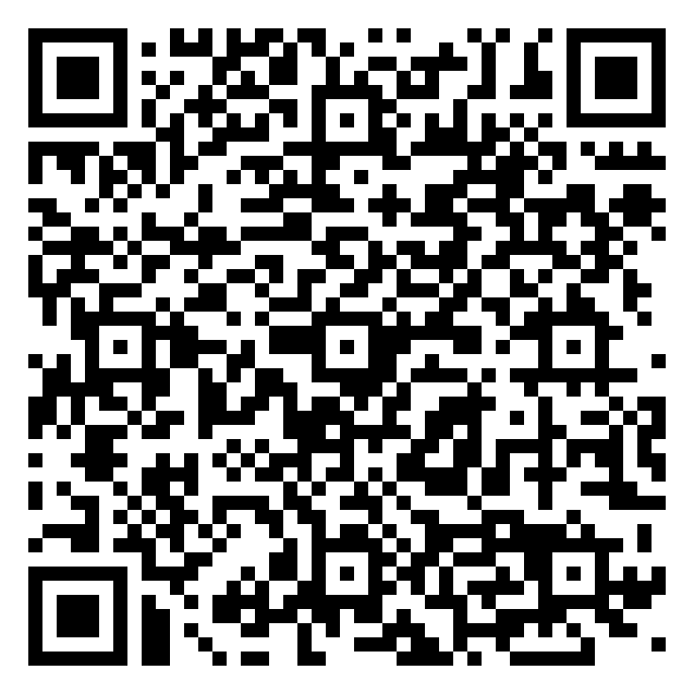 QR code 38084542100000
