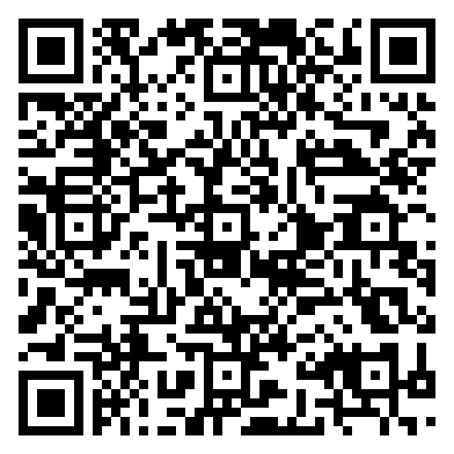 QR code 38080545600000