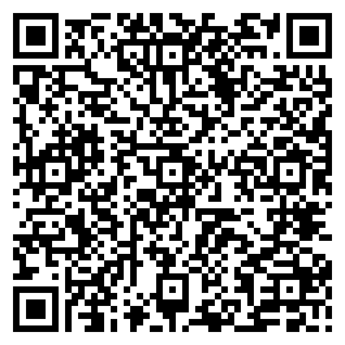 QR code 16038034600000