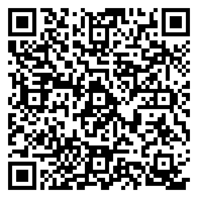 QR code 23108935000000