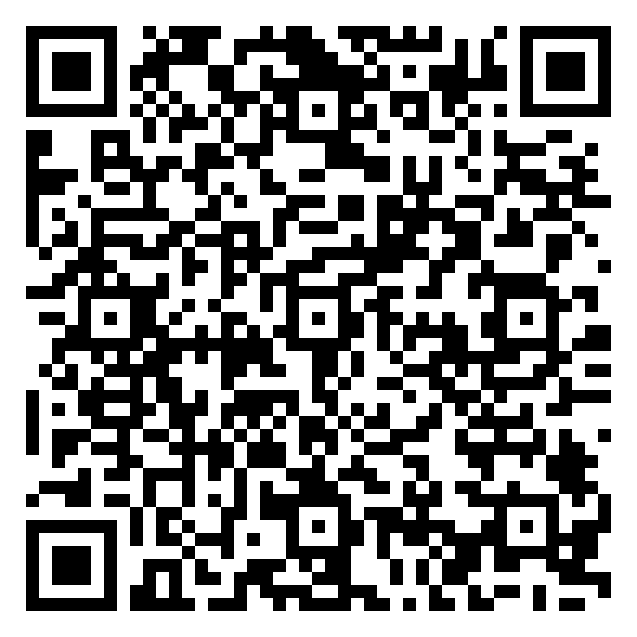 QR code 38990111500000