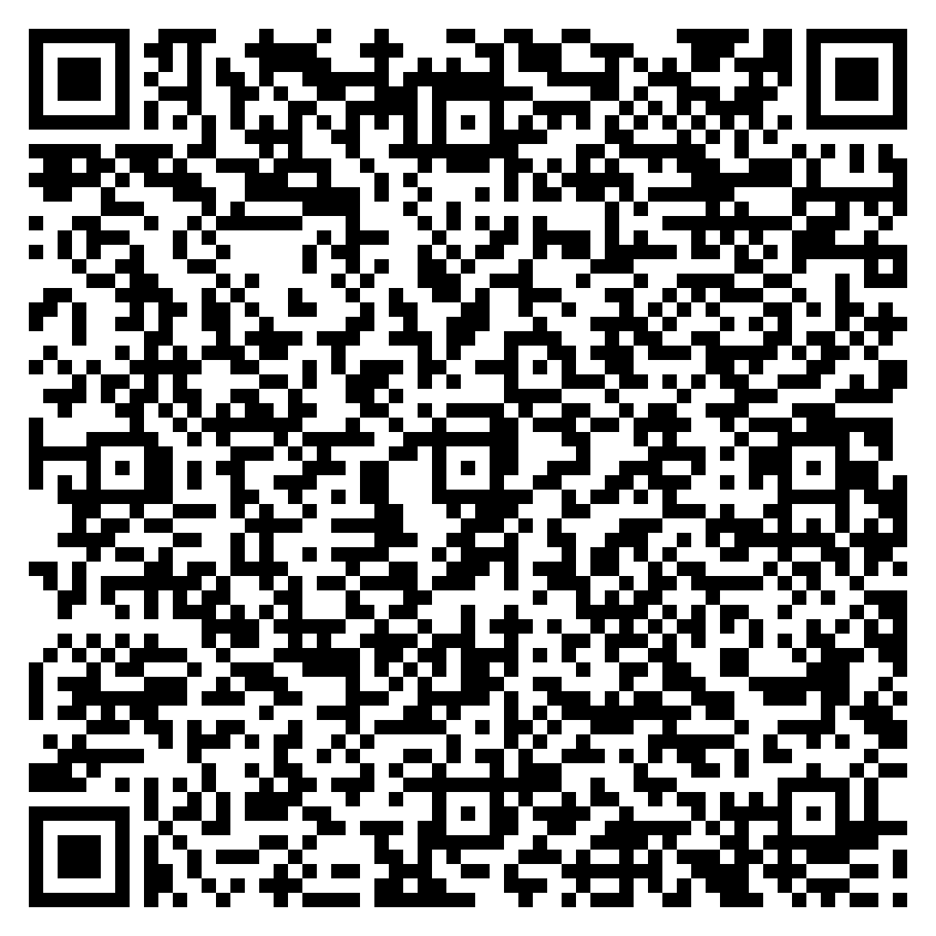 QR code 34018134300000