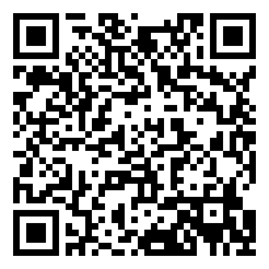 QR code 36620313600000