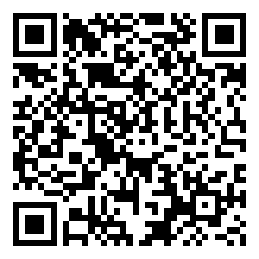 QR code 54096187900000