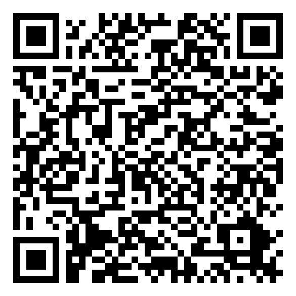 QR code 52870397400000