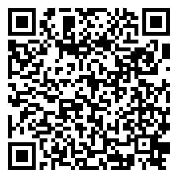 QR code 36034340000000