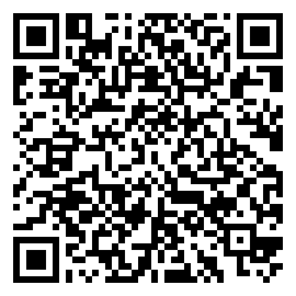 QR code 54157856200000