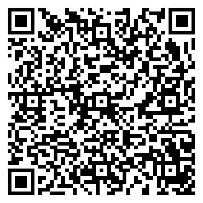 QR code 52549704300000