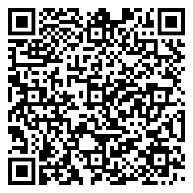 QR code 36971368800000