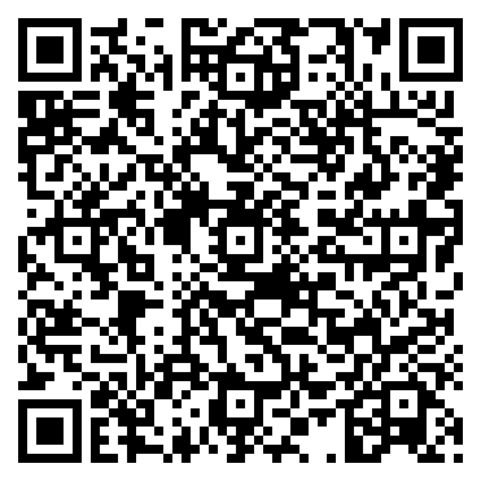 QR code 52807731800000