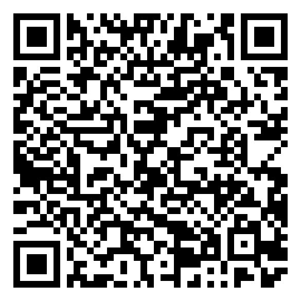 QR code 52820106600000