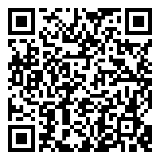 QR code 52426678400000