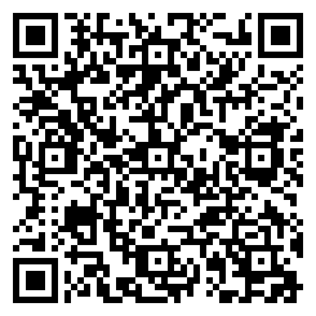 QR code 38293916100000