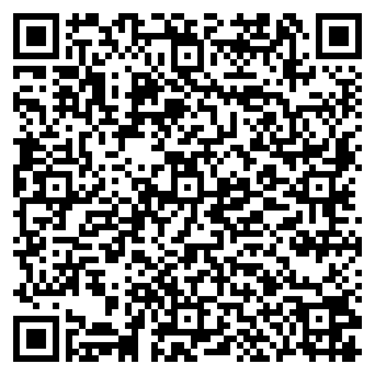 QR code 51061003400000