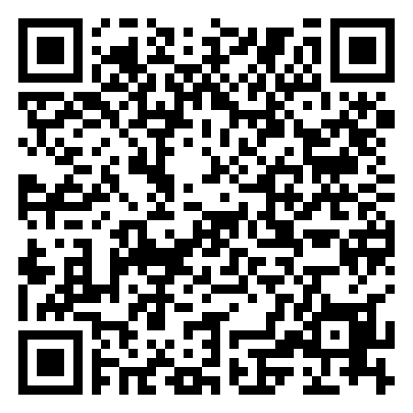 QR code 01509164300000