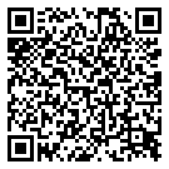 QR code 02112602900000