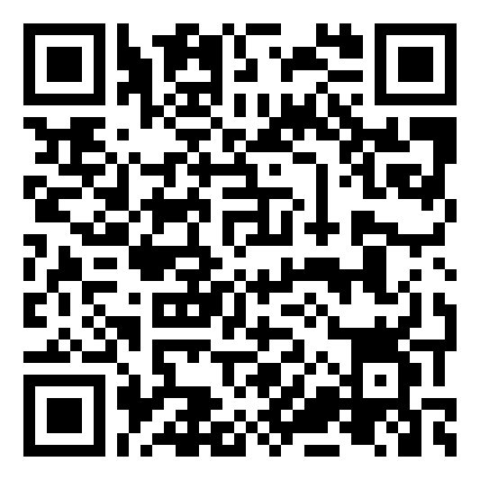 QR code 30277985700000