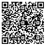 QR code 38816156700000