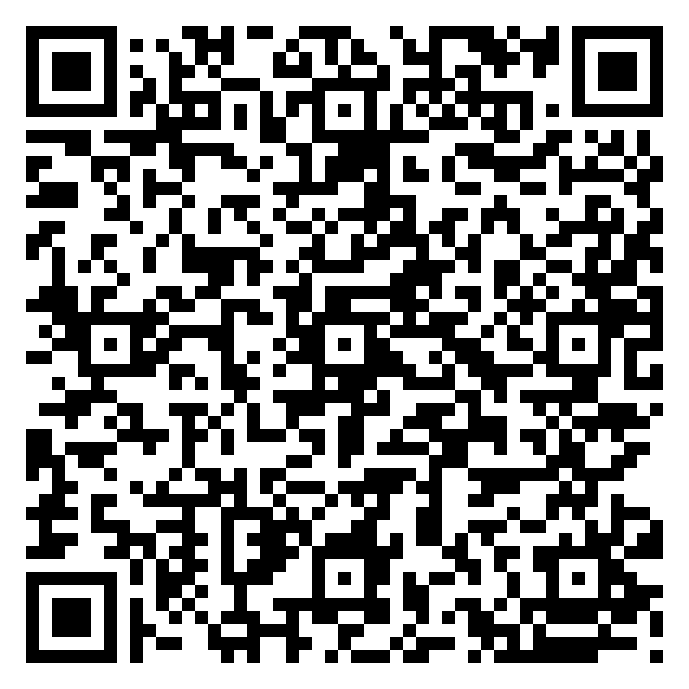 QR code 07059118500000