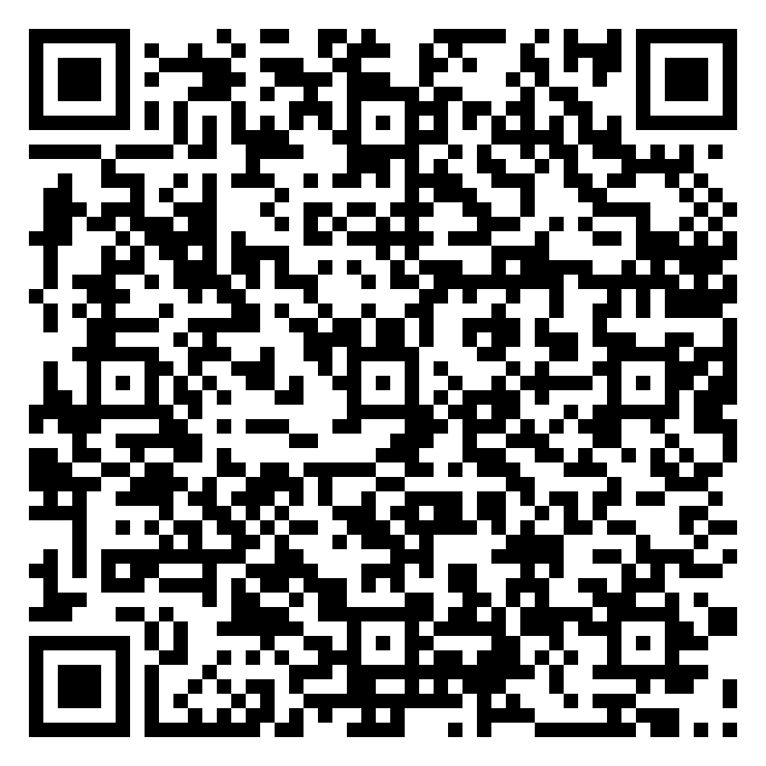 QR code 89039880300000